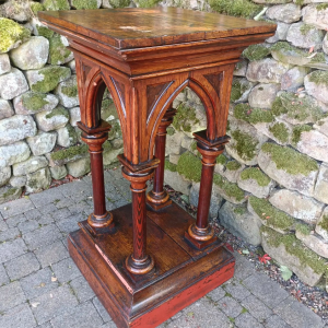 Martin Boyce Church Antiques
