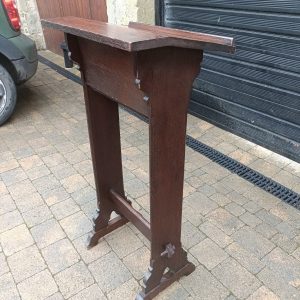 Martin Boyce Church Antiques