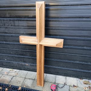 Martin Boyce Church Antiques