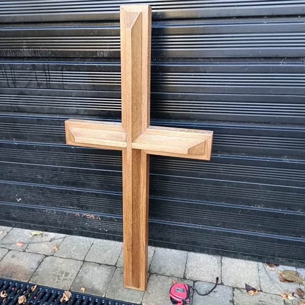 Martin Boyce Church Antiques