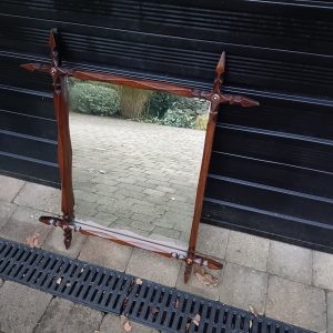 Martin Boyce Church Antiques