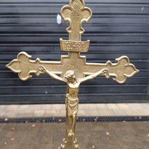 Martin Boyce Church Antiques