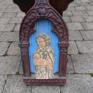 Martin Boyce Church Antiques