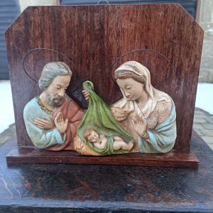 Martin Boyce Church Antiques