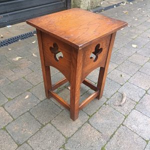 Martin Boyce Church Antiques