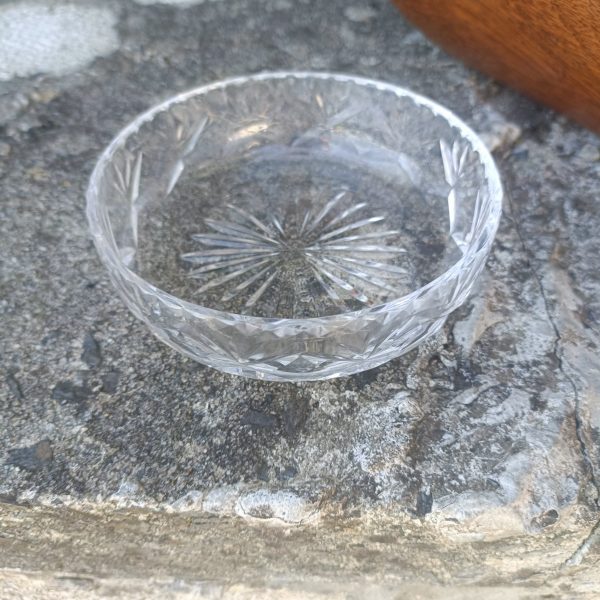 Magnificent oak church Holy Water Stoup,for inside of a church entrance - Image 4